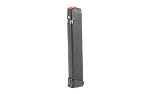 A picture of MGGO850003223063 1 with USA Gun Store