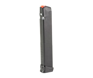 GO MAG GLOCK 17 33RD 9MM BLK