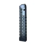 A picture of MGGRP8588005940177 1 1 150x150 jpg with USA Gun Store