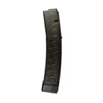 A picture of MGGRP8588005940191 1 1 150x150 jpg with USA Gun Store