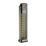 A picture of MGGRP8588005940313 1 1 150x150 jpg with USA Gun Store
