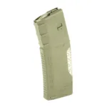 A picture of MGHERA13 11 OD 1 150x150 jpg with USA Gun Store