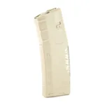 A picture of MGHERA13 11 T 1 150x150 jpg with USA Gun Store
