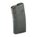 A picture of MGHERA13 12 B 1 150x150 jpg with USA Gun Store