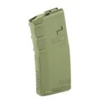A picture of MGHERA13 12 OD 1 150x150 jpg with USA Gun Store