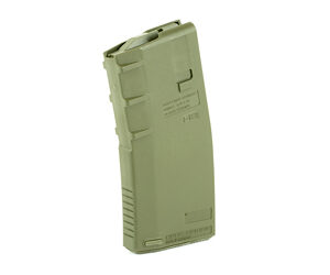 MAG HERA H2 556 OD 20RD