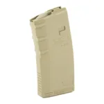 A picture of MGHERA13 12 T 1 150x150 jpg with USA Gun Store