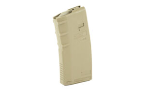 A picture of MGHERA13 12 T 1 with USA Gun Store