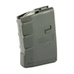A picture of MGHERA13 13 B 1 150x150 jpg with USA Gun Store