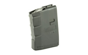 A picture of MGHERA13 13 B 1 with USA Gun Store