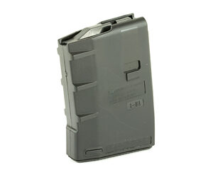 MAG HERA H1 556 BLK 10RD