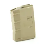 A picture of MGHERA13 13 T 1 150x150 jpg with USA Gun Store