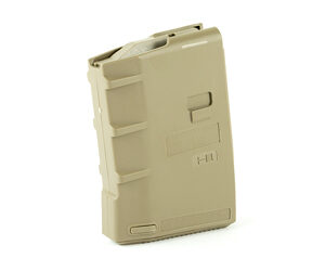MAG HERA H1 556 TAN 10RD