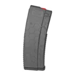 A picture of MGHEXHX1030 AR15S2 CFC 1 150x150 jpg with USA Gun Store