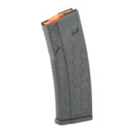 A picture of MGHEXHX1030 AR15S2 GRY 1 150x150 jpg with USA Gun Store