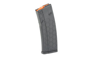 A picture of MGHEXHX1030 AR15S2 GRY 1 with USA Gun Store