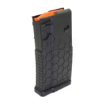 A picture of MGHEXHX20 SR25S1 BLK 1 150x150 jpg with USA Gun Store