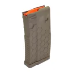 A picture of MGHEXHX20 SR25S1 FDE 1 150x150 jpg with USA Gun Store