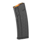 A picture of MGHEXHX30 AR15S2 BLK 1 150x150 jpg with USA Gun Store