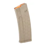 A picture of MGHEXHX30 AR15S2 FDE 1 150x150 jpg with USA Gun Store