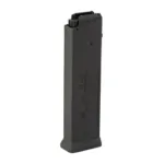 A picture of MGHK219486S 1 1 150x150 jpg with USA Gun Store