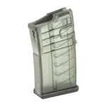 A picture of MGHK234708S 1 1 150x150 jpg with USA Gun Store
