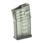 A picture of MGHK234708S 1 1 with USA Gun Store