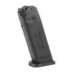 A picture of MGHK50248608 1 1 150x150 jpg with USA Gun Store