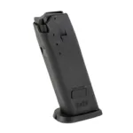 A picture of MGHK50248611 1 1 150x150 jpg with USA Gun Store