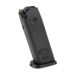 A picture of MGHK50248611 1 1 with USA Gun Store