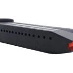 A picture of MGHK50248615 1 1 150x150 jpg with USA Gun Store