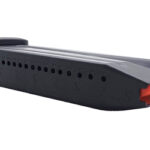 A picture of MGHK50248615 1 1 with USA Gun Store