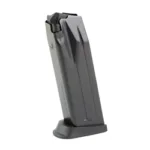 A picture of MGHK50248618 1 1 150x150 jpg with USA Gun Store