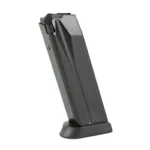 A picture of MGHK50248619 1 1 150x150 jpg with USA Gun Store