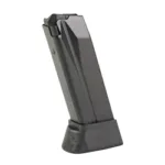 A picture of MGHK50248620 1 1 150x150 jpg with USA Gun Store