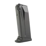 A picture of MGHK50248621 1 1 150x150 jpg with USA Gun Store