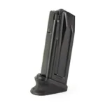 A picture of MGHK50253428 1 1 150x150 jpg with USA Gun Store