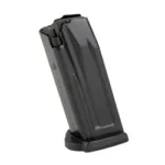 A picture of MGHK50253678 1 1 150x150 jpg with USA Gun Store