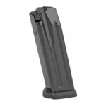 A picture of MGHK50255803 1 1 150x150 jpg with USA Gun Store