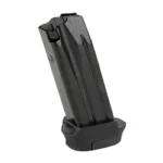 A picture of MGHK50257860 1 1 150x150 jpg with USA Gun Store