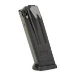 A picture of MGHK50259077 1 1 150x150 jpg with USA Gun Store