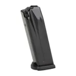 A picture of MGHK50259078 1 1 150x150 jpg with USA Gun Store