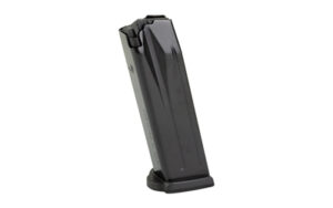 A picture of MGHK50259078 1 1 with USA Gun Store