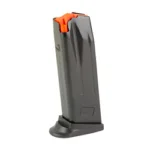 A picture of MGHK50259082 1 1 150x150 jpg with USA Gun Store