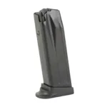 A picture of MGHK50259085 1 1 150x150 jpg with USA Gun Store