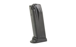 A picture of MGHK50259085 1 1 with USA Gun Store