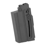 A picture of MGHK51000199 1 1 150x150 jpg with USA Gun Store