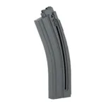 A picture of MGHK51000208 1 1 150x150 jpg with USA Gun Store