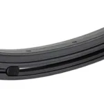 A picture of MGHK51000213 1 1 150x150 jpg with USA Gun Store