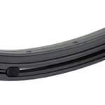 A picture of MGHK51000213 1 1 with USA Gun Store